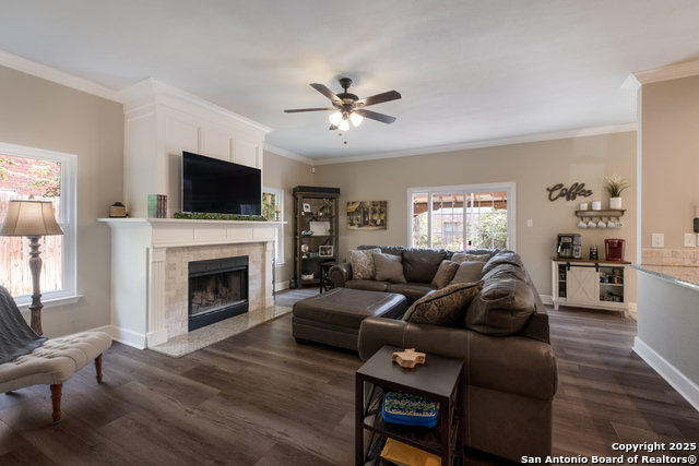 Image 12 of 31 For 13314 Galicia