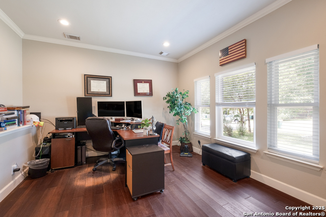 Image 13 of 31 For 13314 Galicia