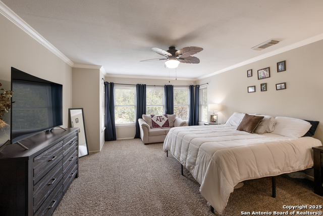 Image 14 of 31 For 13314 Galicia