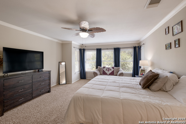 Image 15 of 31 For 13314 Galicia