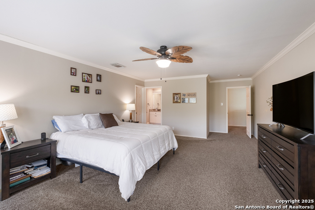 Image 16 of 31 For 13314 Galicia