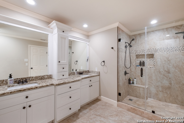 Image 17 of 31 For 13314 Galicia