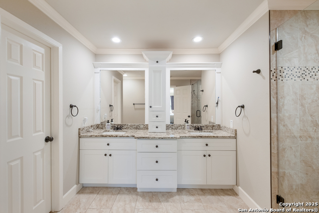 Image 18 of 31 For 13314 Galicia