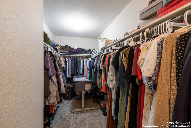 Image 19 of 31 For 13314 Galicia