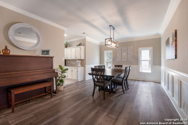 Image 2 of 31 For 13314 Galicia