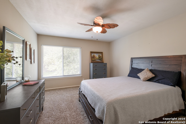 Image 20 of 31 For 13314 Galicia