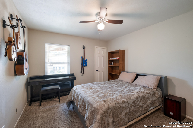 Image 21 of 31 For 13314 Galicia