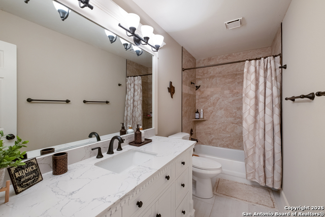 Image 22 of 31 For 13314 Galicia