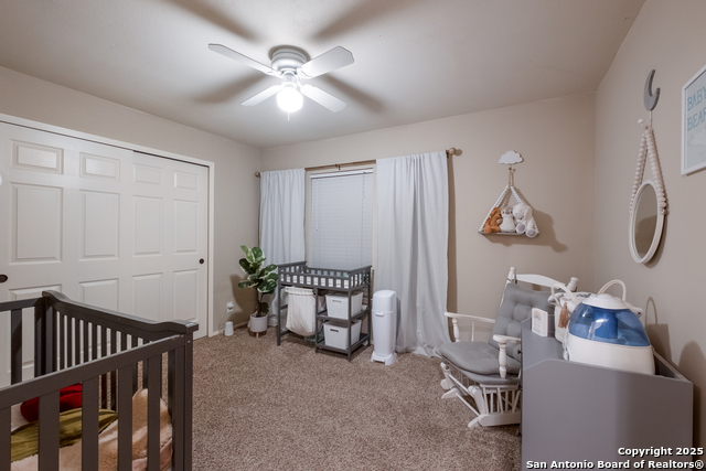 Image 23 of 31 For 13314 Galicia