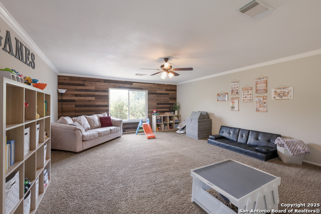 Image 24 of 31 For 13314 Galicia