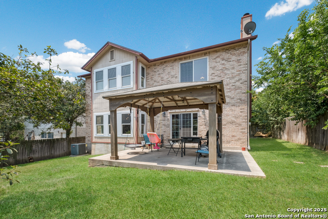 Image 25 of 31 For 13314 Galicia