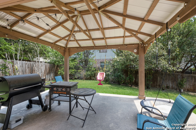 Image 26 of 31 For 13314 Galicia