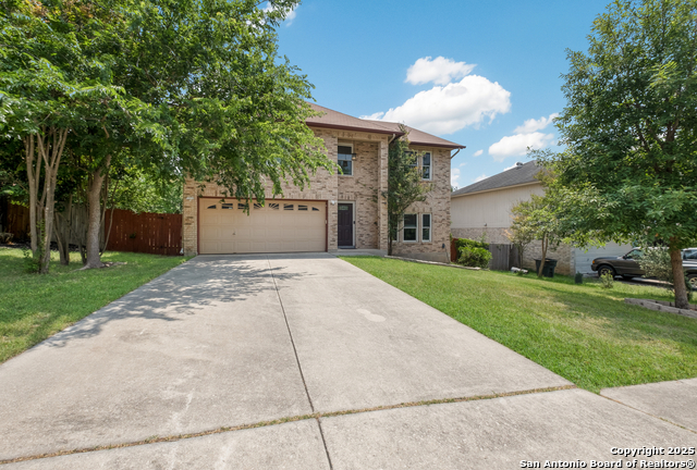 Image 28 of 31 For 13314 Galicia