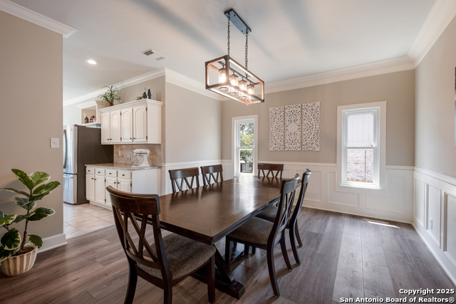 Image 3 of 31 For 13314 Galicia