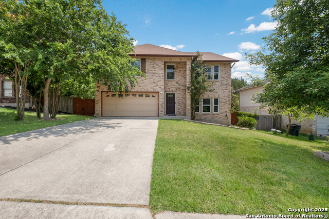 Image 30 of 31 For 13314 Galicia