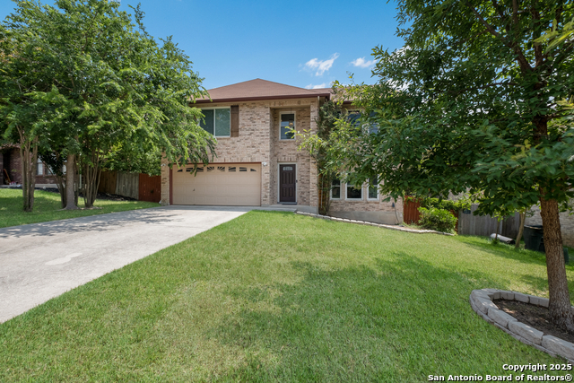 Image 31 of 31 For 13314 Galicia