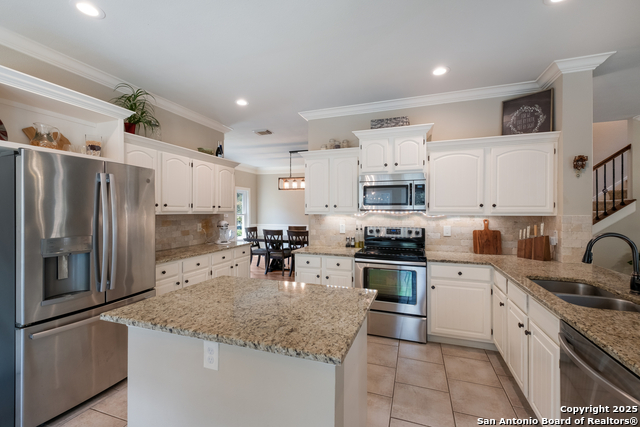 Image 4 of 31 For 13314 Galicia