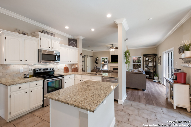 Image 5 of 31 For 13314 Galicia