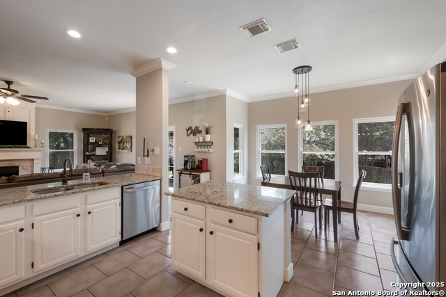 Image 6 of 31 For 13314 Galicia