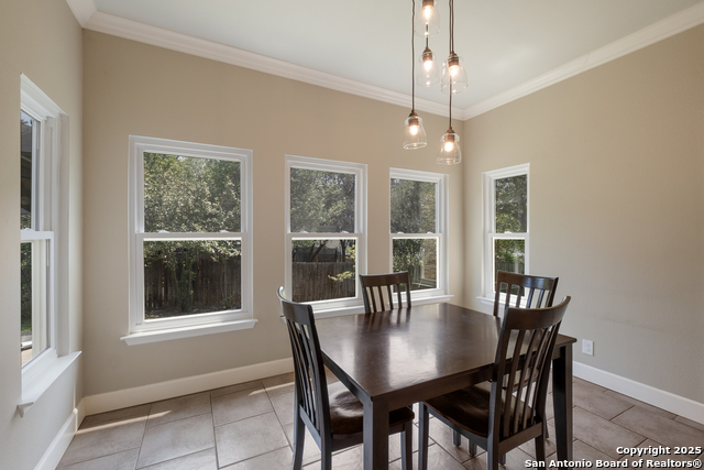 Image 7 of 31 For 13314 Galicia