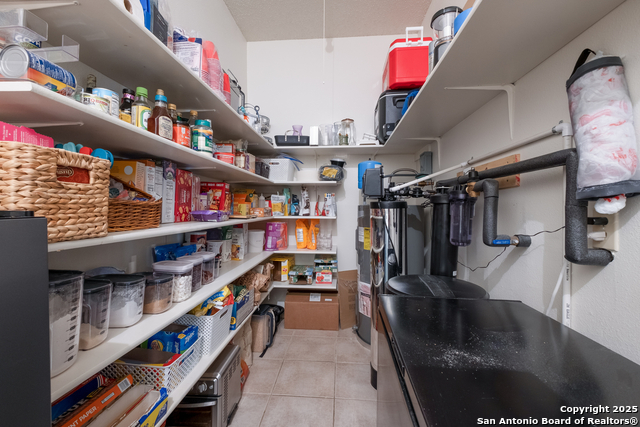 Image 8 of 31 For 13314 Galicia