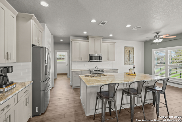 Image 13 of 75 For 100 Ashton W