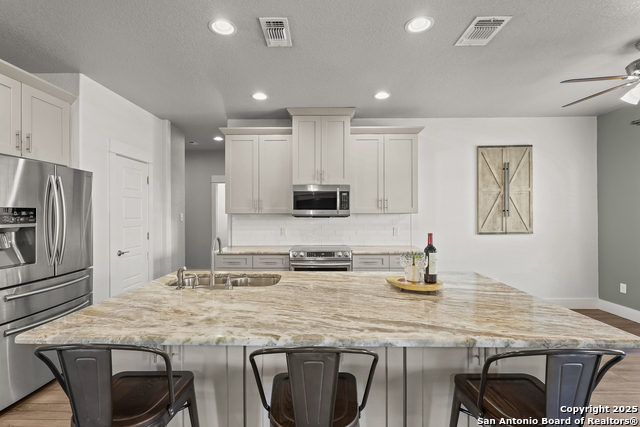 Image 14 of 75 For 100 Ashton W