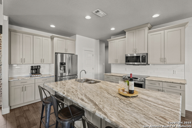 Image 15 of 75 For 100 Ashton W