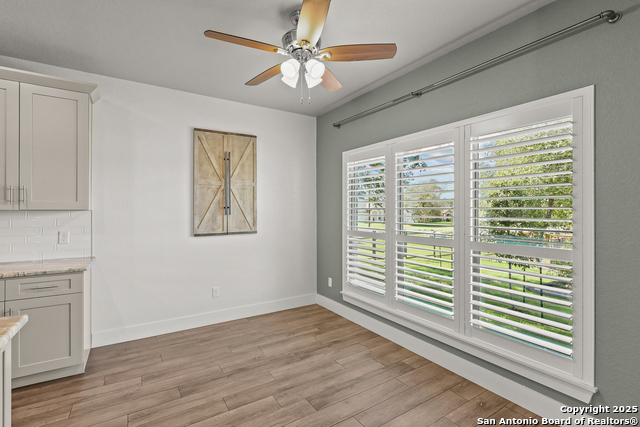 Image 19 of 75 For 100 Ashton W