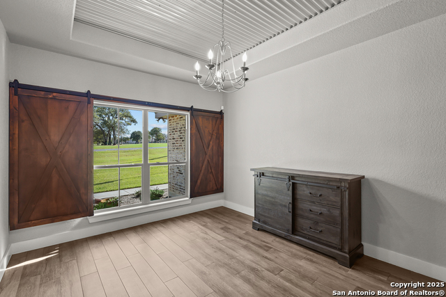 Image 21 of 75 For 100 Ashton W