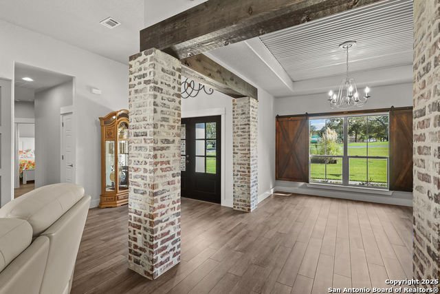 Image 22 of 75 For 100 Ashton W