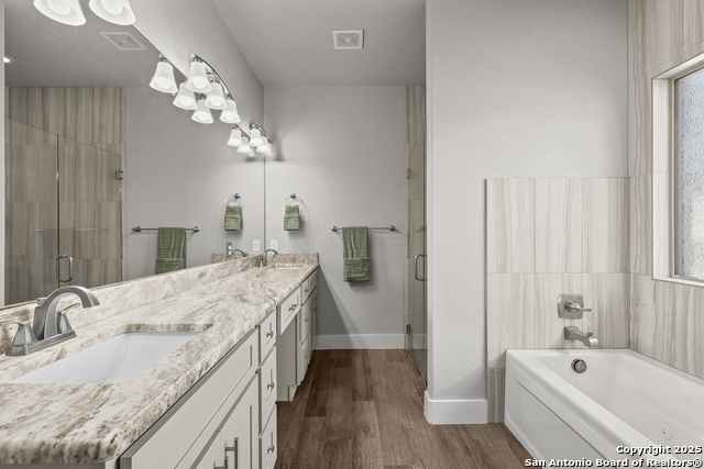 Image 29 of 75 For 100 Ashton W