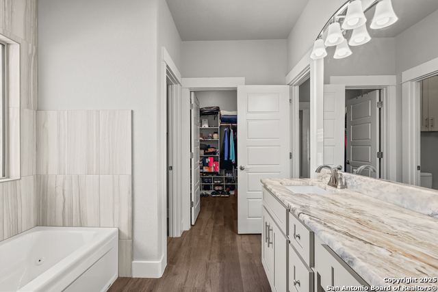 Image 31 of 75 For 100 Ashton W