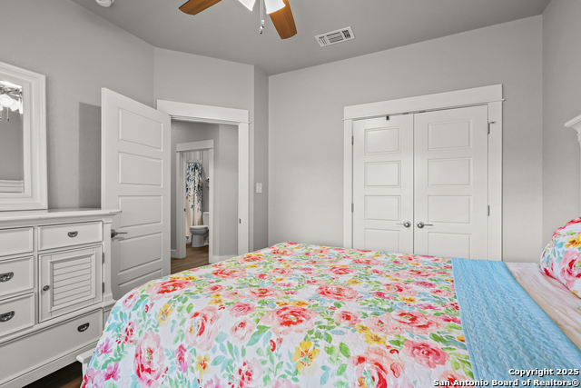 Image 36 of 75 For 100 Ashton W