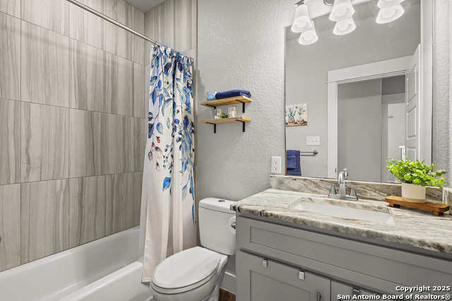 Image 37 of 75 For 100 Ashton W