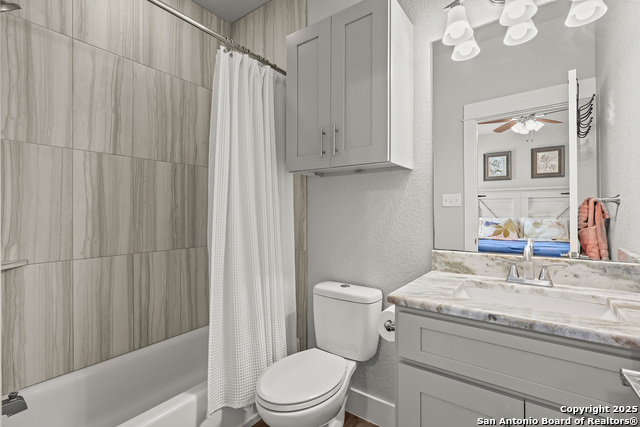 Image 40 of 75 For 100 Ashton W