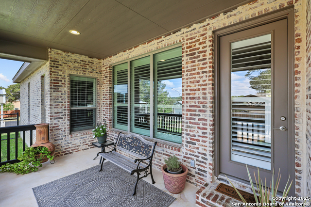 Image 46 of 75 For 100 Ashton W