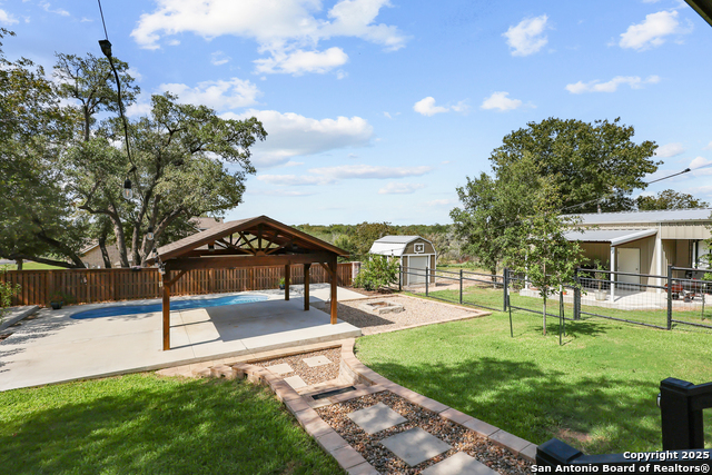 Image 53 of 75 For 100 Ashton W