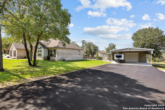 Image 54 of 75 For 100 Ashton W