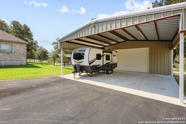 Image 56 of 75 For 100 Ashton W