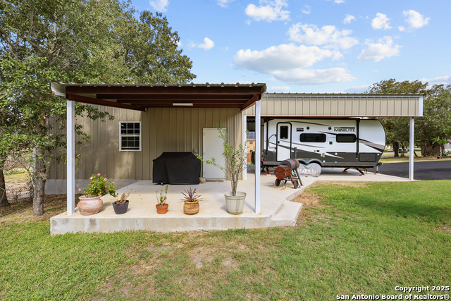 Image 57 of 75 For 100 Ashton W