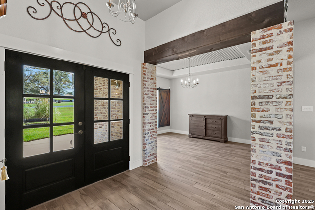 Image 6 of 75 For 100 Ashton W