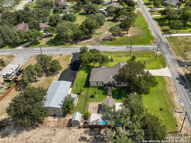 Image 63 of 75 For 100 Ashton W