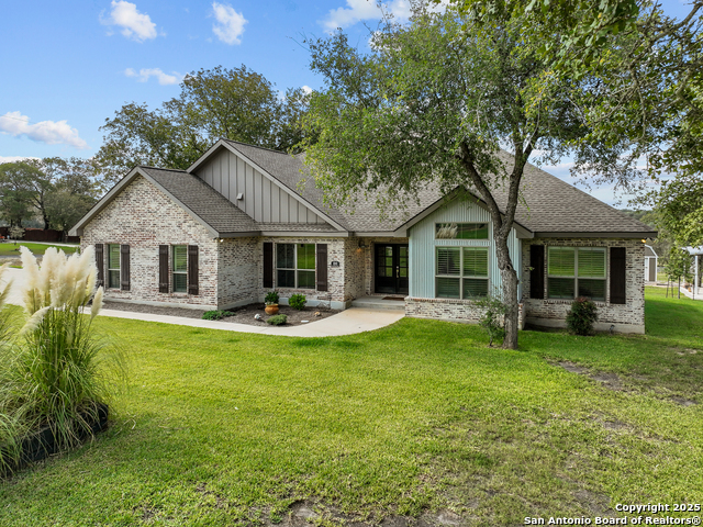 Image 66 of 75 For 100 Ashton W