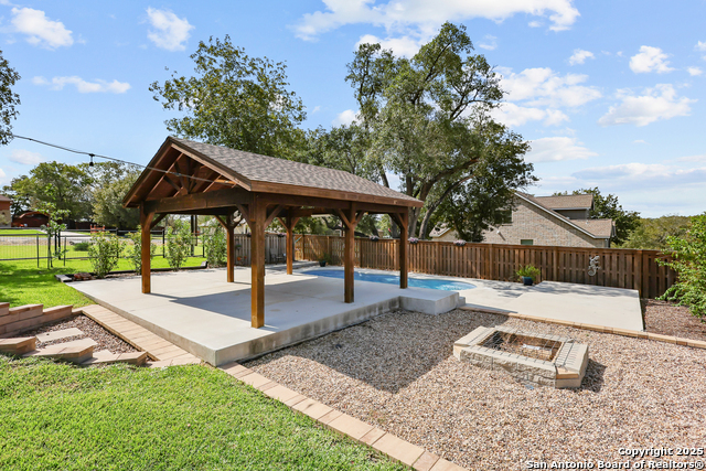 Image 75 of 75 For 100 Ashton W