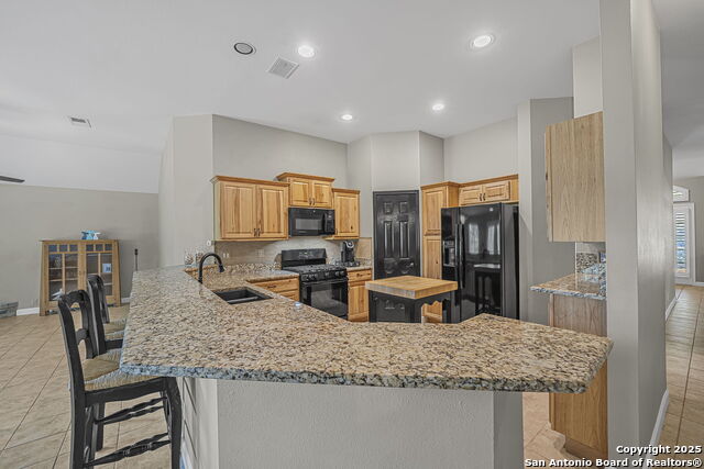 Image 11 of 28 For 12806 Red Clay