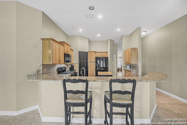 Image 12 of 28 For 12806 Red Clay