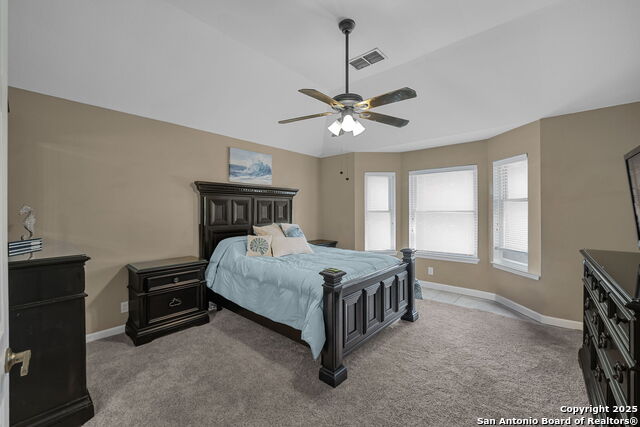 Image 14 of 28 For 12806 Red Clay