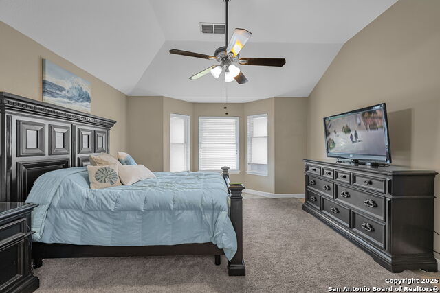 Image 15 of 28 For 12806 Red Clay