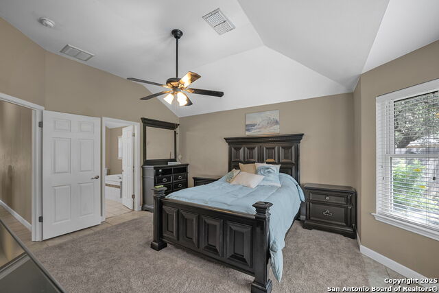 Image 16 of 28 For 12806 Red Clay